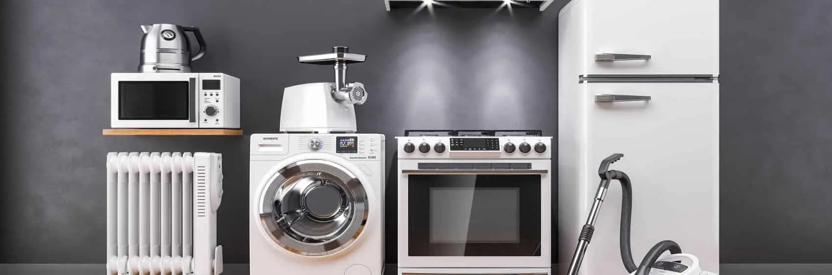 Taşkent Philips Kombi Servisi
